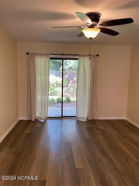 Building Photo - 3657 St Johns Ct