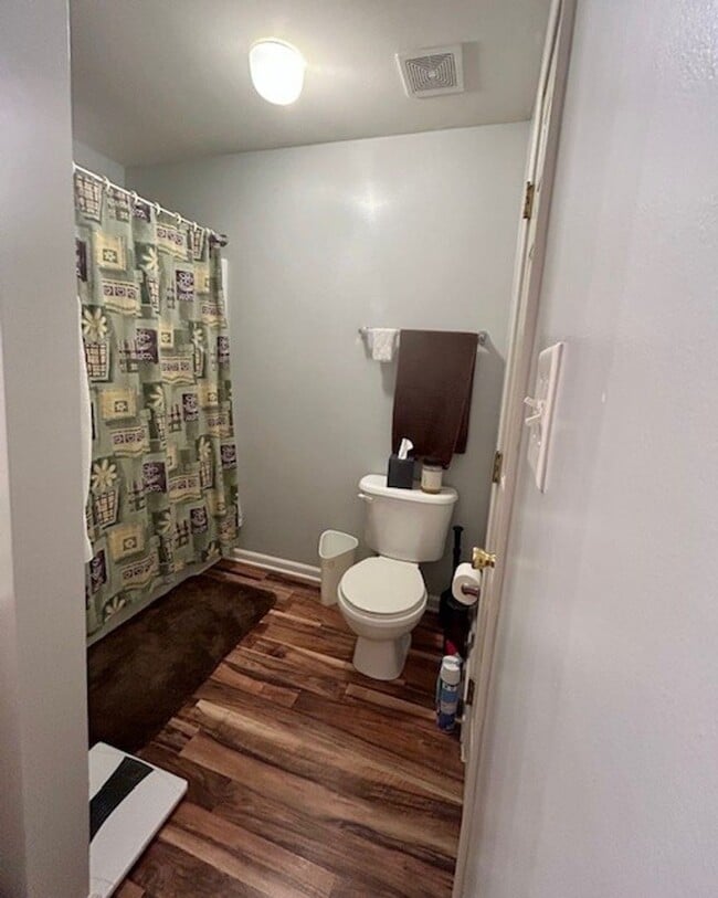 Building Photo - Townhome in Matthews