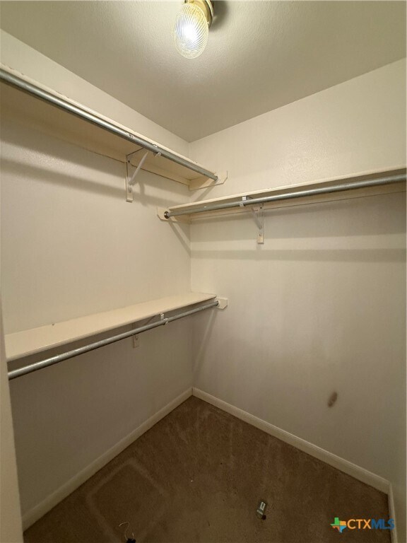 Building Photo - 1645 Kimberly Dawn Dr