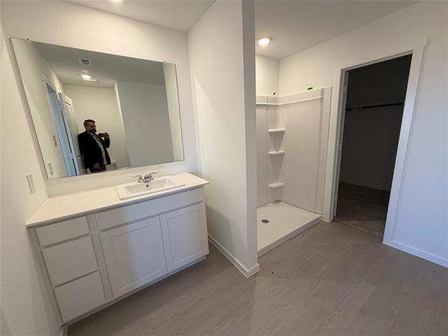 Building Photo - 1384 Amapola Dr