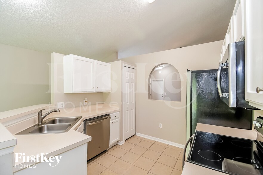 Building Photo - 3406 Talisman Drive