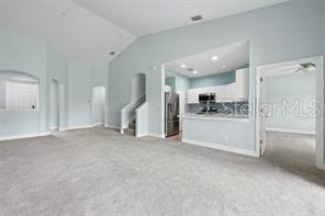 Building Photo - 4620 1st Ave E