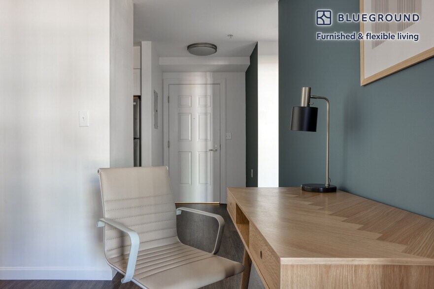 Building Photo - 632 Massachusetts Ave