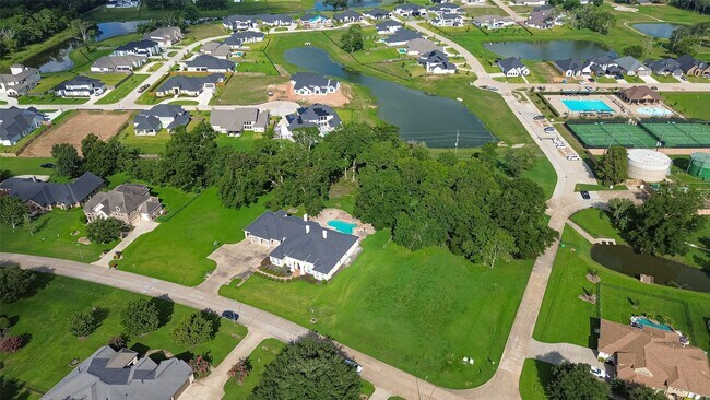 Building Photo - 4011 Westerdale Dr