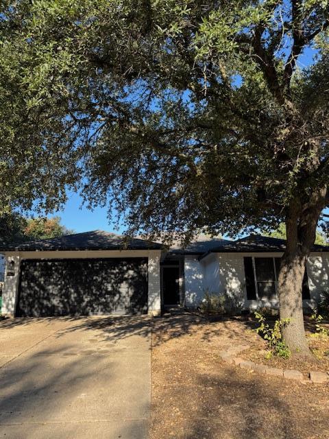 Building Photo - 1333 Rosie Ln
