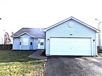 Building Photo - 816 Shorewood Dr