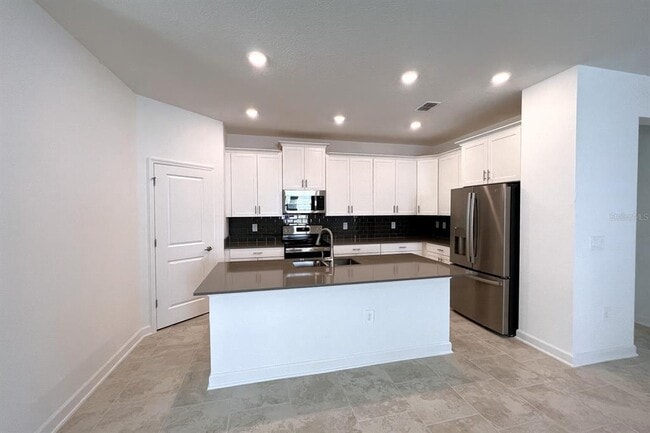 Building Photo - 3014 Camden Wy