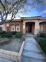 Building Photo - 26701 Rio Dulce Rd