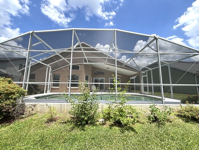 Building Photo - 1553 Maidencane Loop