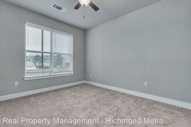 Building Photo - 2 br, 2 bath House - 10520 Stony Bluff Dri...