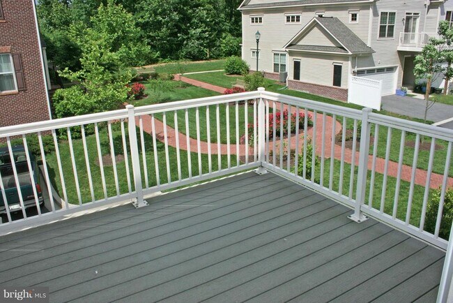 Building Photo - 12609 Horseshoe Bend Cir