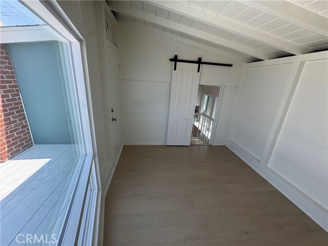 Building Photo - 1225 Gaviota Dr