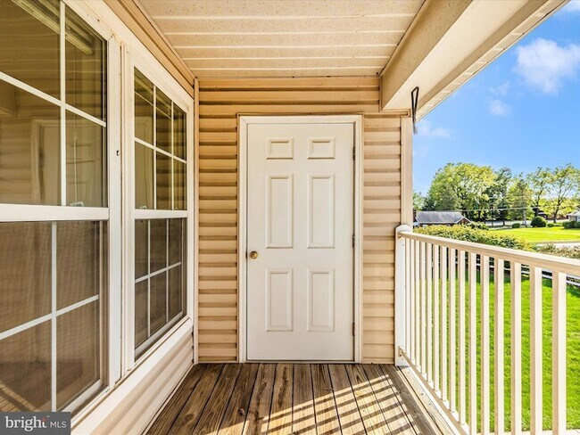 Building Photo - 501 Patton Cir
