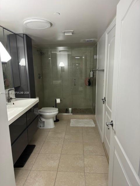 Building Photo - 2101 Brickell Ave