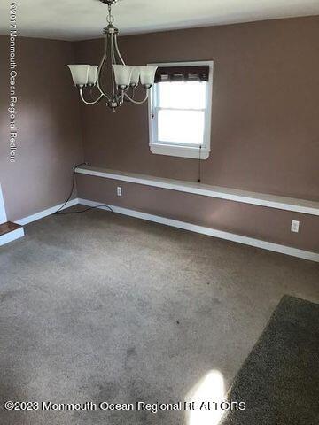 Building Photo - 316 Northrop Rd