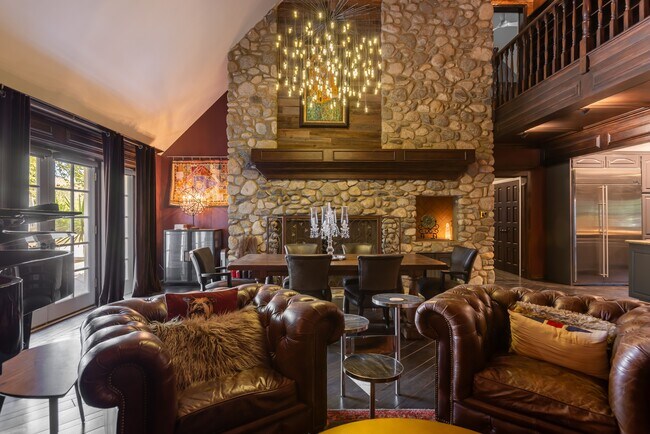 Building Photo - 29155 Old Mill Creek Ln