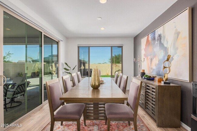 Building Photo - 5654 N 88th Ln