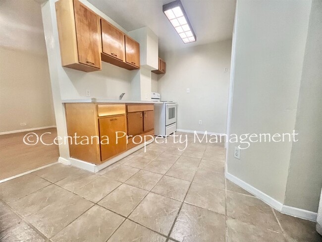 Building Photo - 1030 Antimony St