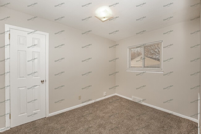 Building Photo - 30133 Forestgrove Rd