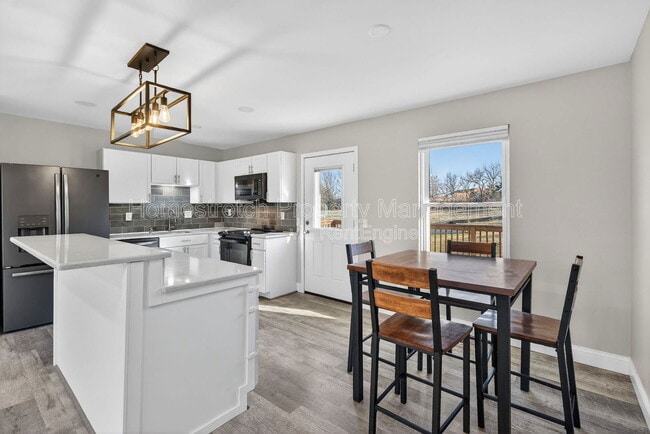 Building Photo - 113 Elk Run Dr