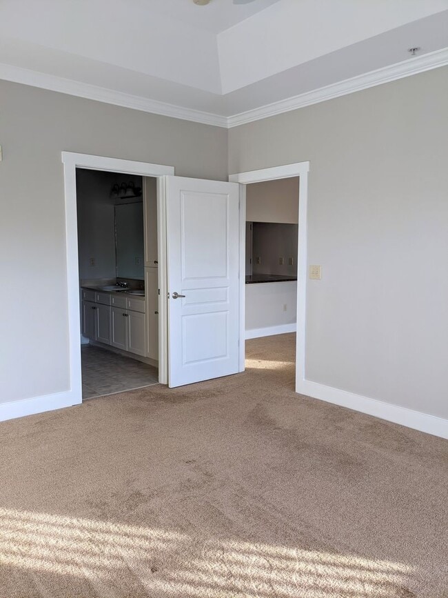 Building Photo - Beautiful Asheville Condo-Located in The Beaucatcher House!