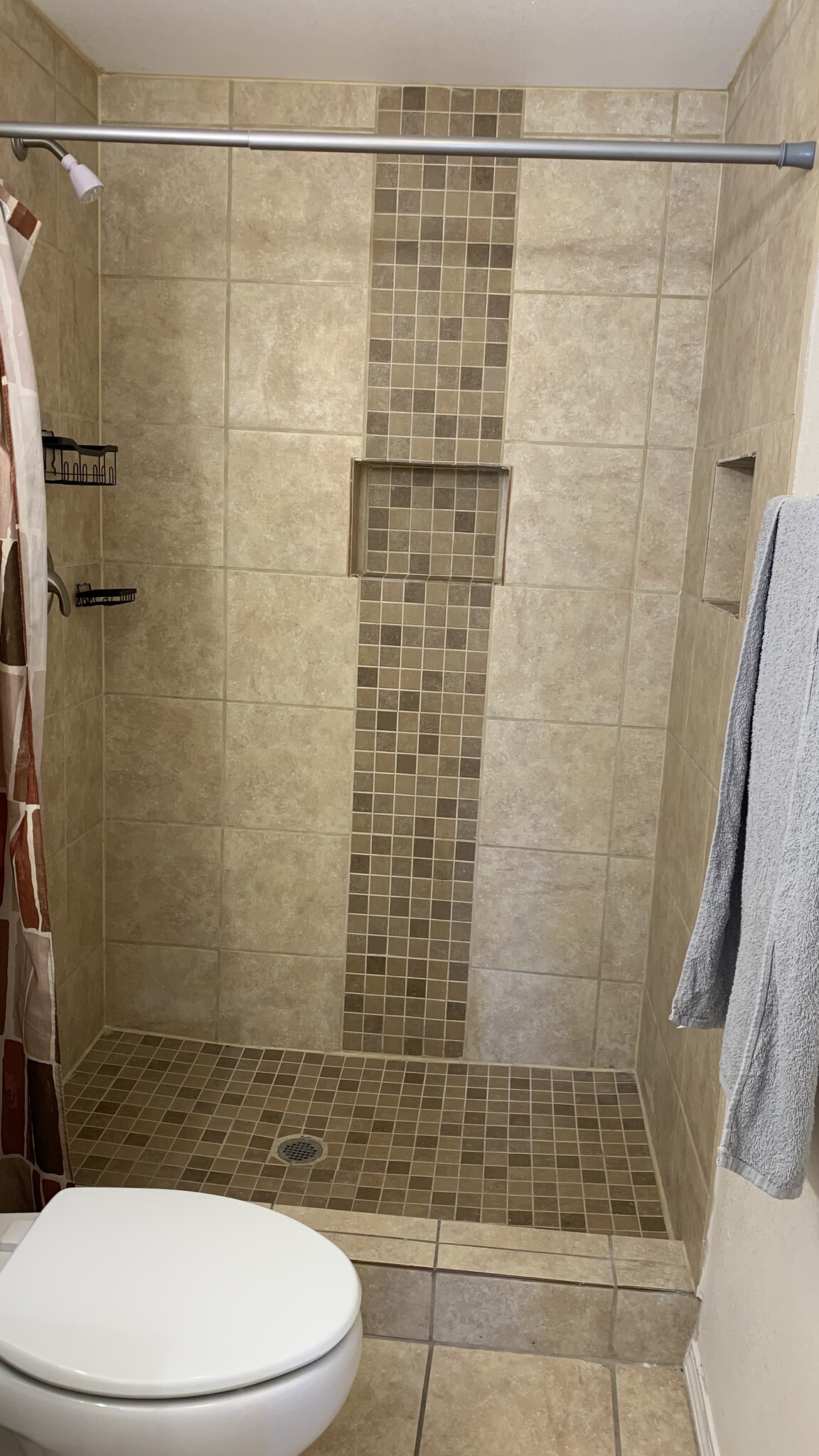 Building Photo - 4505 Pershing Dr