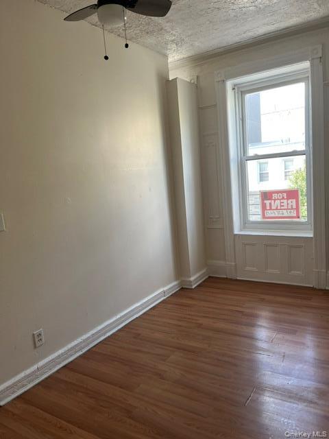 Building Photo - 270 Sumpter St