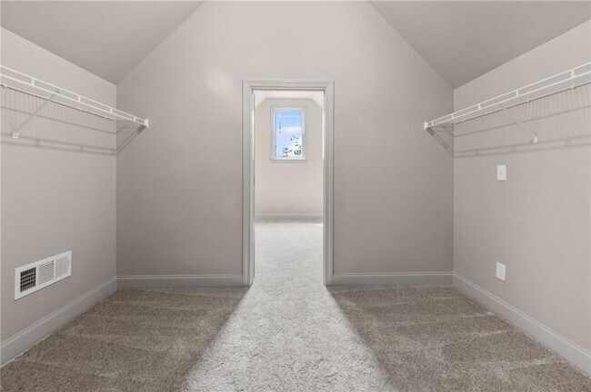 Building Photo - 3574 Druid Walk