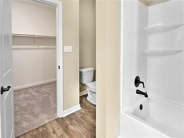 Building Photo - 16218 Thorncrown Ln