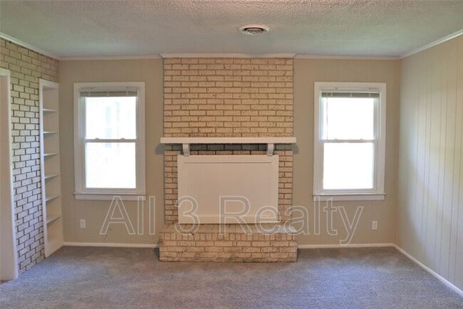 Building Photo - 3348 Harrison Rd