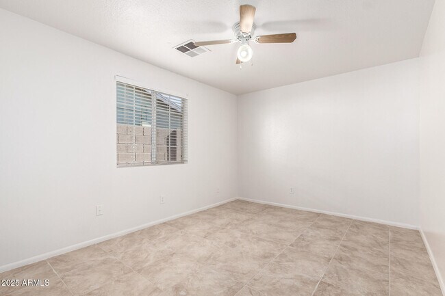 Building Photo - 8107 W College Dr