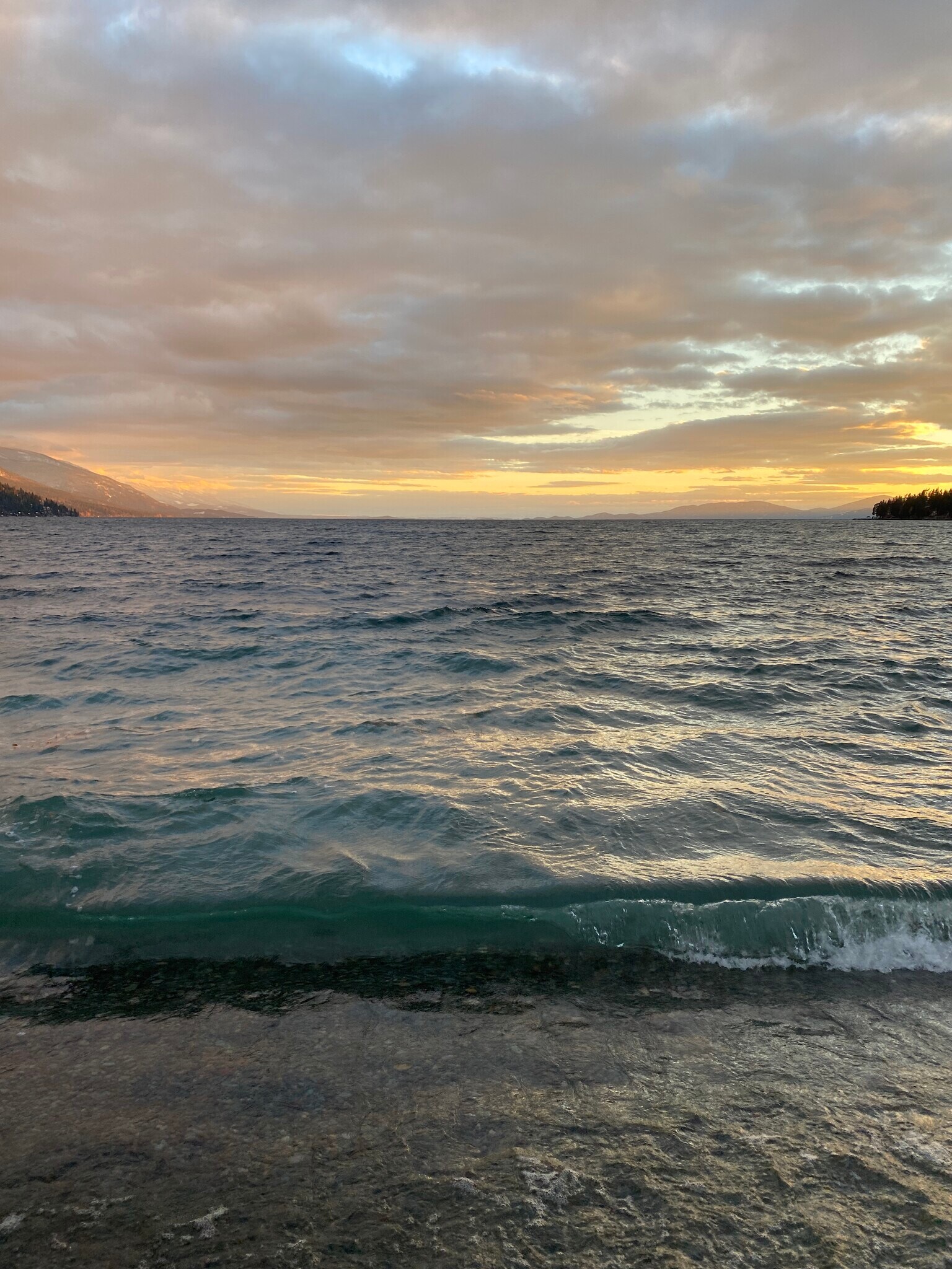 Building Photo - 14871 Mt Hwy 35