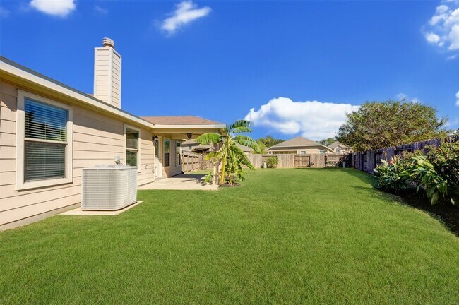 Building Photo - 16011 Heights Harvest Ln