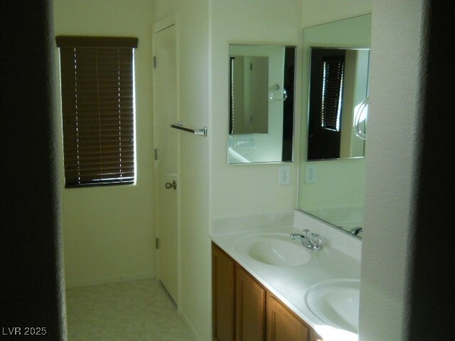 Building Photo - 920 Sable Chase Pl