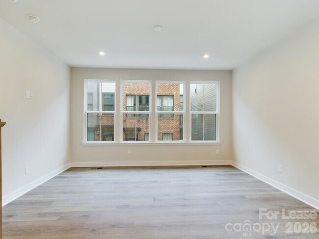 Building Photo - 3046 Terroir Ln