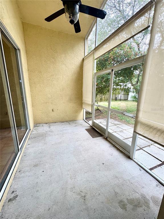 Building Photo - 3325 Manor Cove Cir