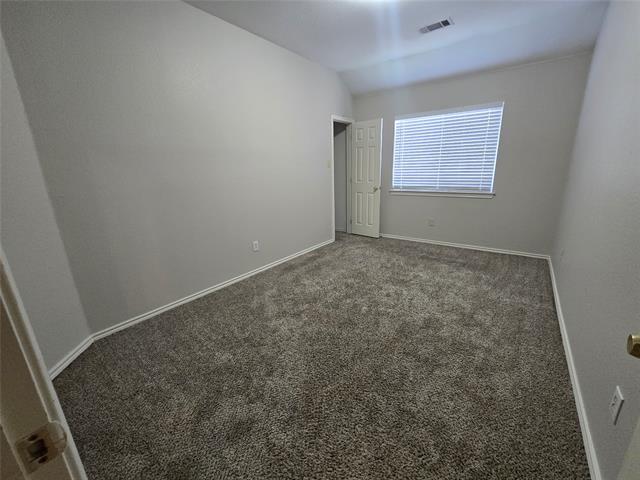 Building Photo - 1205 Christa Dr