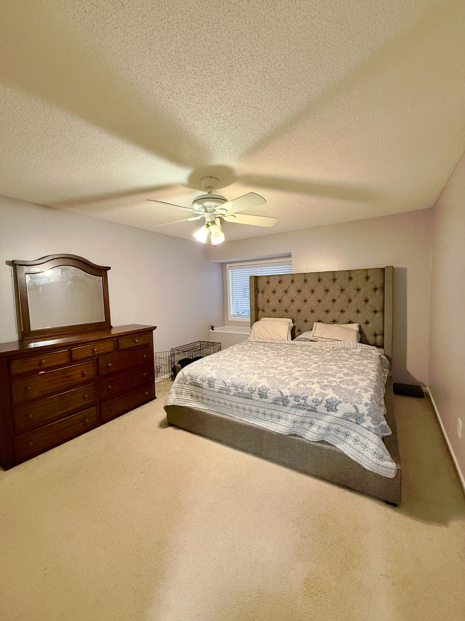 Building Photo - 14546 Cobalt Ave