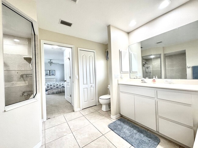 Building Photo - Beautiful 3 bed 2 bath Rental Home.