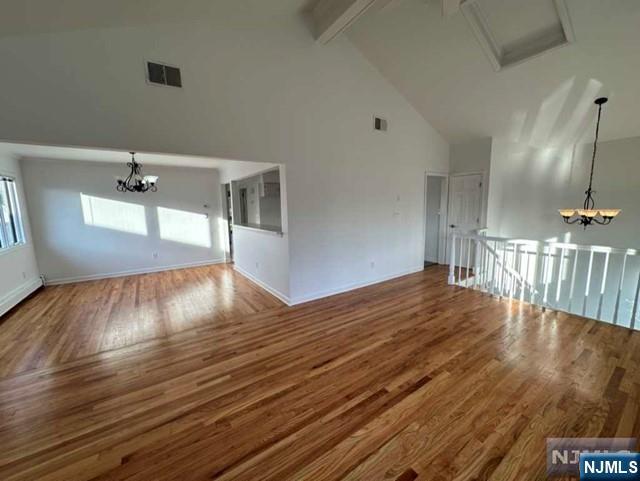 Primary Photo - 41 Kipp Ave