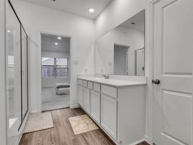 Building Photo - 3712 Windy Brk Rd