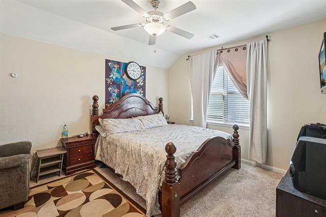 Building Photo - 1800 Tyne Way