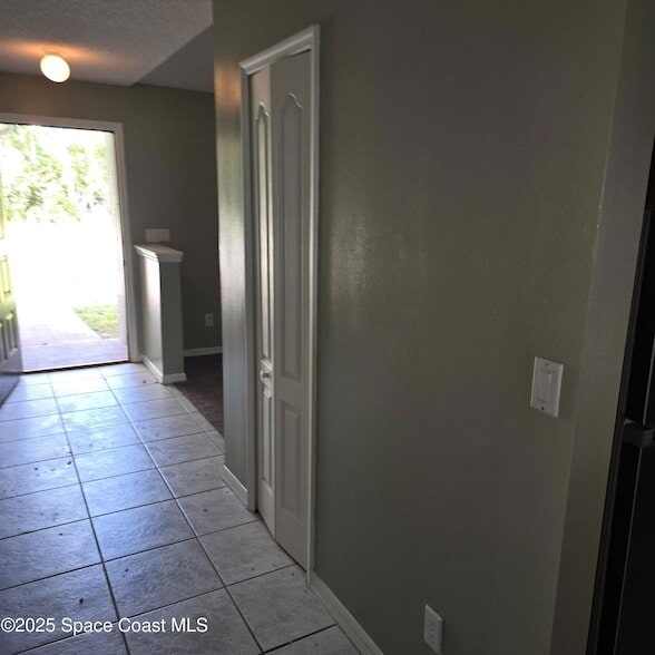 Building Photo - 7747 Greenboro Dr