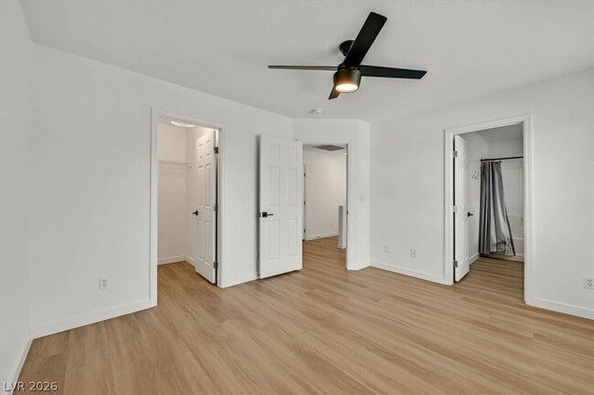 Building Photo - 11089 Arcadia Sunrise Dr