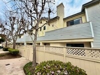 Building Photo - 15111 Freeman Ave