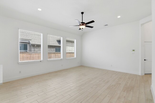 Building Photo - 11119 Midland Hawthorn Pl