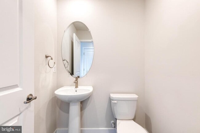 Building Photo - 2006 Ivory Brook Rd