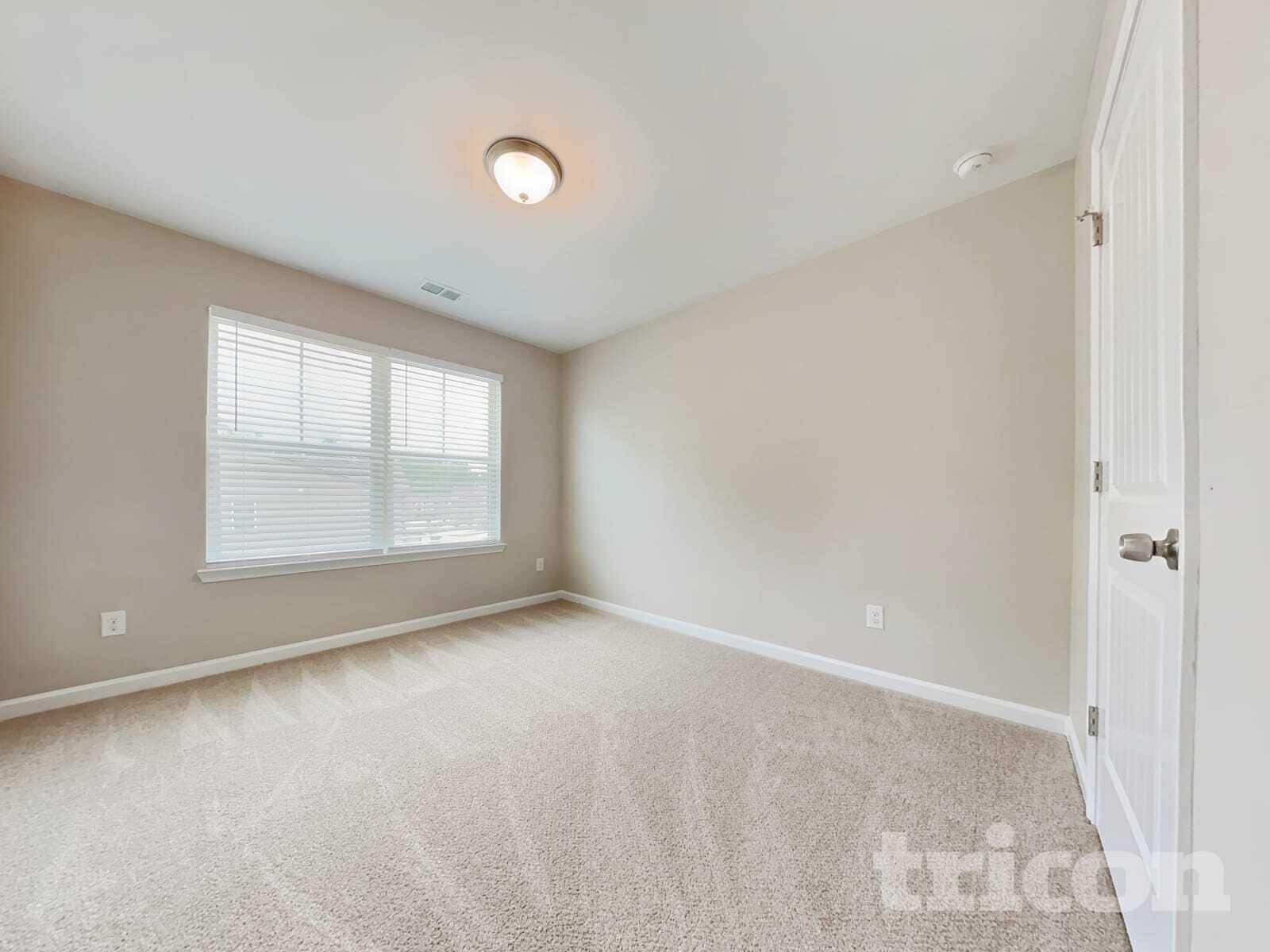 Building Photo - 777 Galveston Way