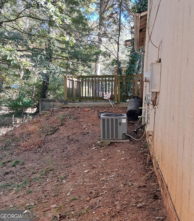 Building Photo - 3667 Chimney Ridge Ct