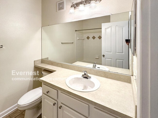 Building Photo - 4207 S Dale Mabry Hwy